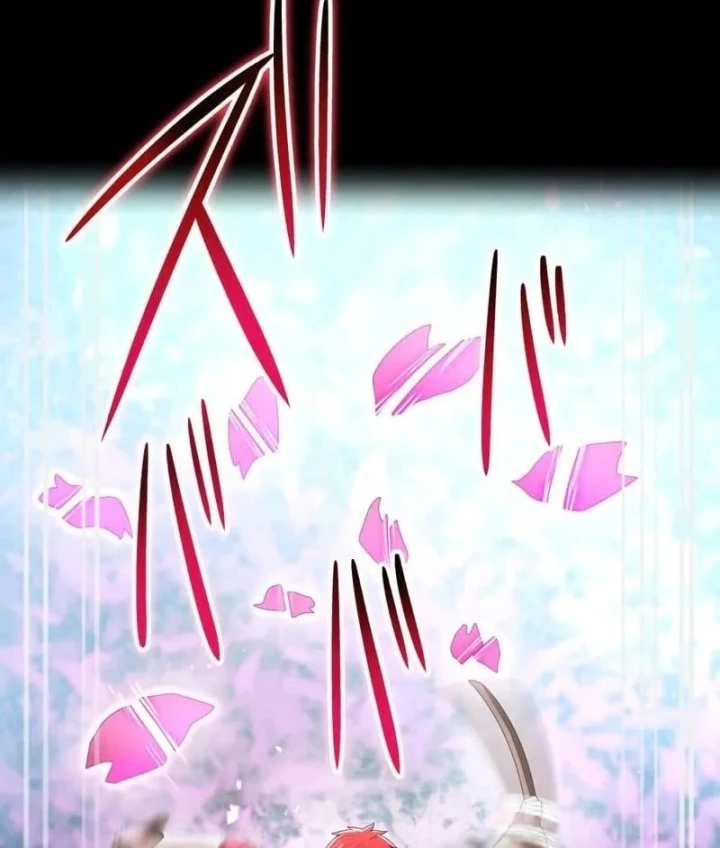 Mình Tao Là Siêu Việt Giả Mạnh Nhất! Chapter 95 - 81