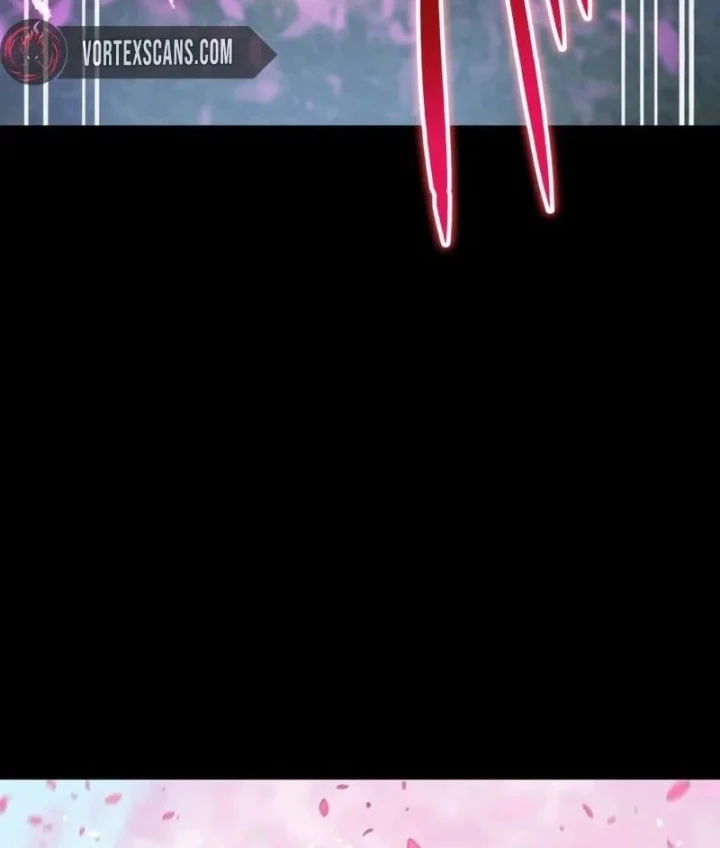 Mình Tao Là Siêu Việt Giả Mạnh Nhất! Chapter 95 - 83