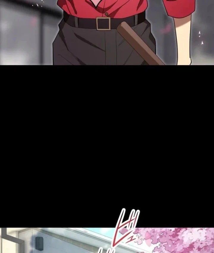 Mình Tao Là Siêu Việt Giả Mạnh Nhất! Chapter 95 - 85