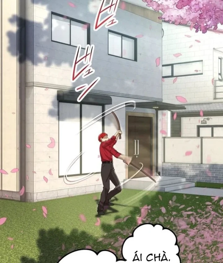 Mình Tao Là Siêu Việt Giả Mạnh Nhất! Chapter 95 - 86