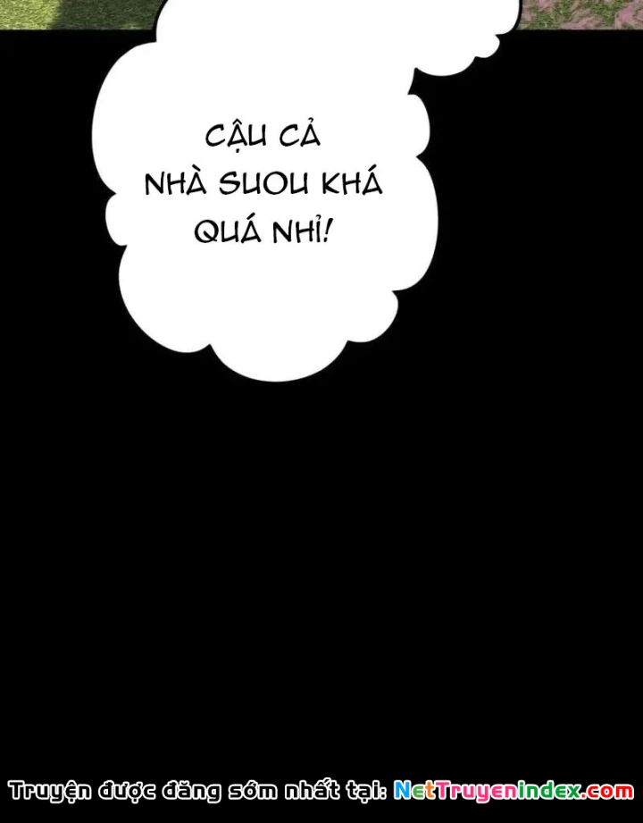 Mình Tao Là Siêu Việt Giả Mạnh Nhất! Chapter 95 - 87