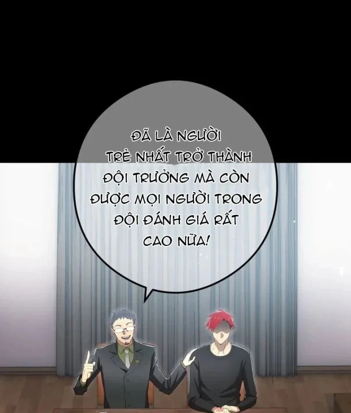 Mình Tao Là Siêu Việt Giả Mạnh Nhất! Chapter 95 - 88