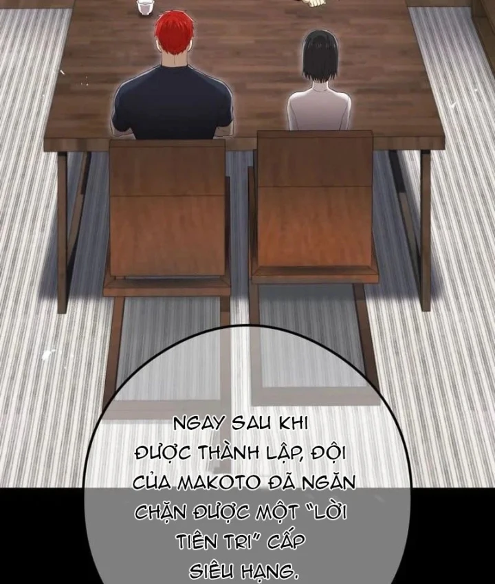 Mình Tao Là Siêu Việt Giả Mạnh Nhất! Chapter 95 - 89