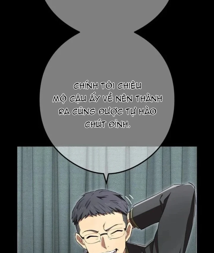 Mình Tao Là Siêu Việt Giả Mạnh Nhất! Chapter 95 - 90