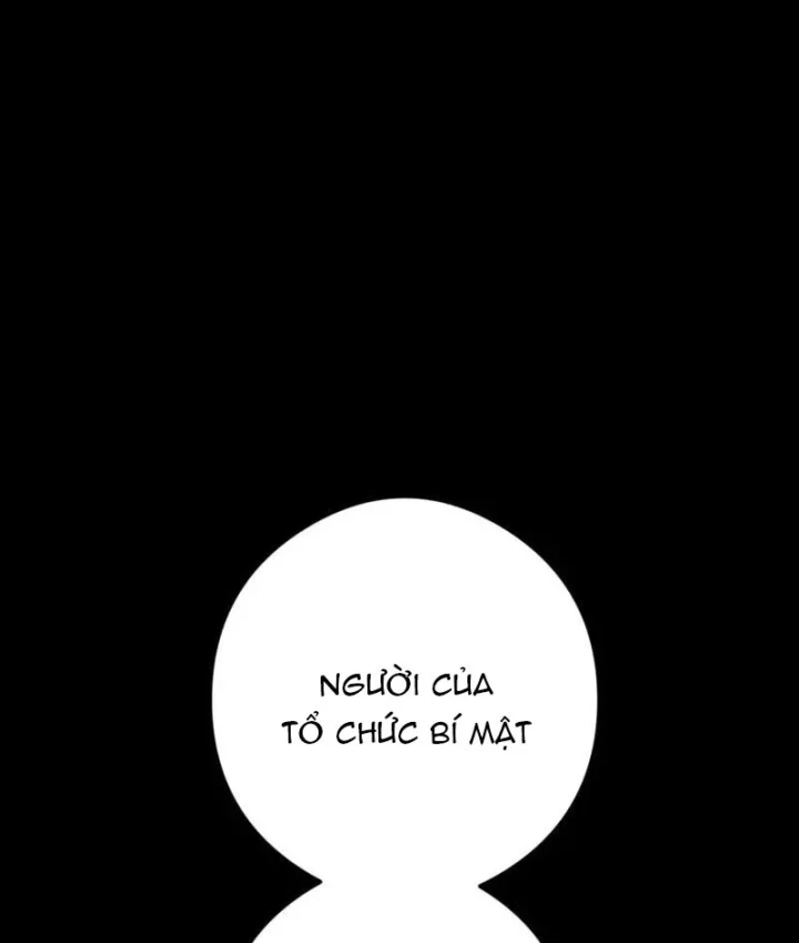 Mình Tao Là Siêu Việt Giả Mạnh Nhất! Chapter 95 - 92