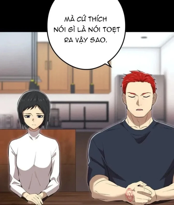 Mình Tao Là Siêu Việt Giả Mạnh Nhất! Chapter 95 - 93