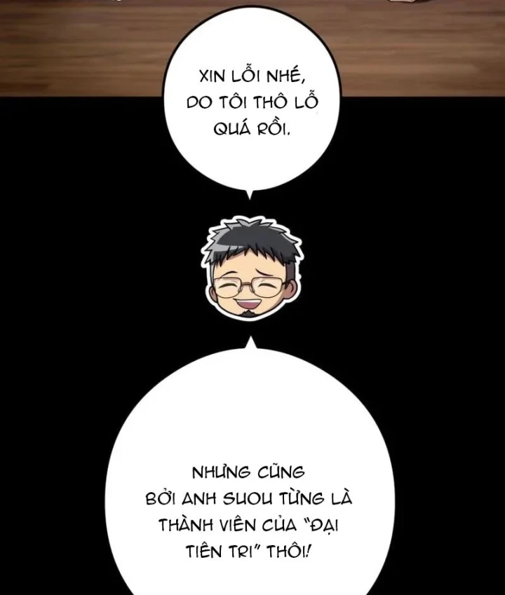 Mình Tao Là Siêu Việt Giả Mạnh Nhất! Chapter 95 - 94