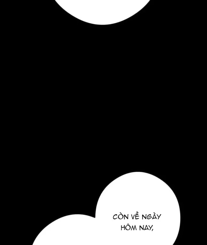 Mình Tao Là Siêu Việt Giả Mạnh Nhất! Chapter 95 - 95