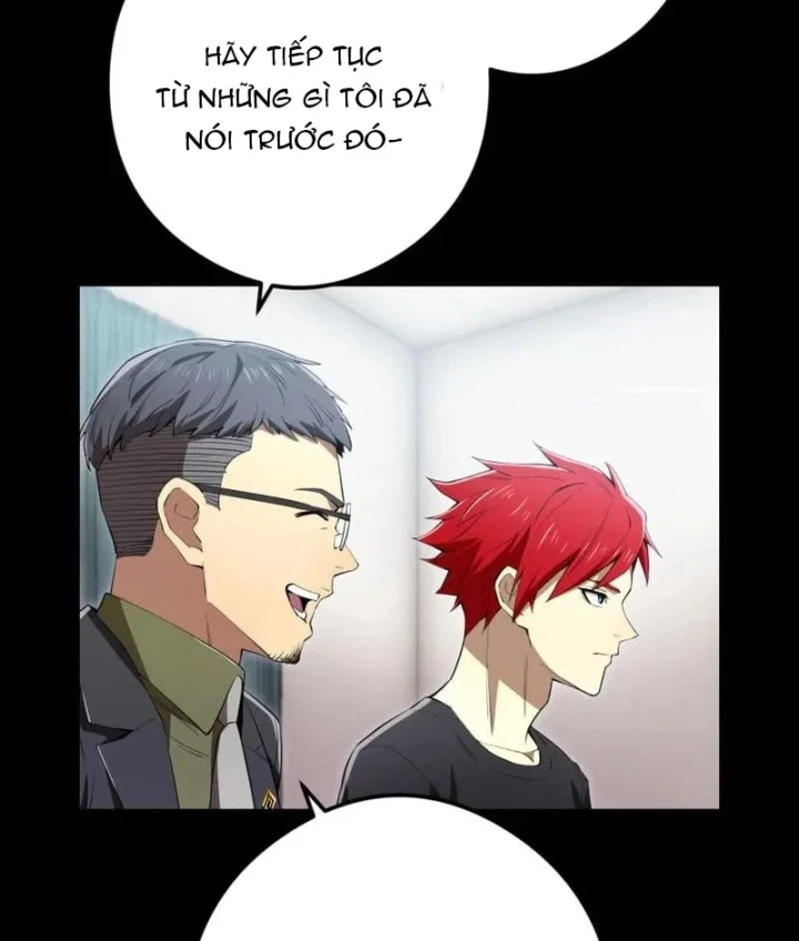 Mình Tao Là Siêu Việt Giả Mạnh Nhất! Chapter 95 - 96