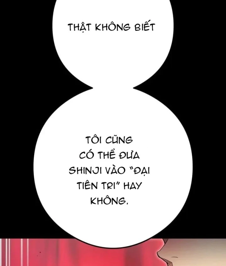 Mình Tao Là Siêu Việt Giả Mạnh Nhất! Chapter 95 - 97