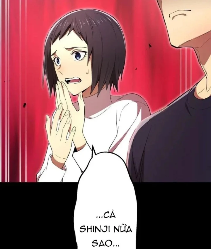 Mình Tao Là Siêu Việt Giả Mạnh Nhất! Chapter 95 - 98