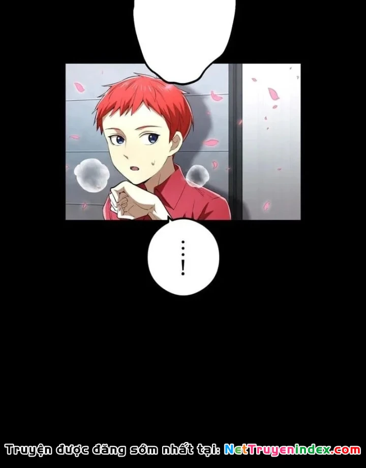 Mình Tao Là Siêu Việt Giả Mạnh Nhất! Chapter 95 - 99