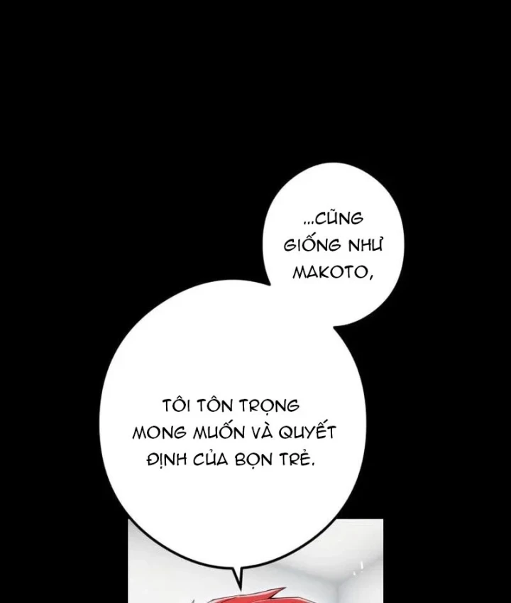 Mình Tao Là Siêu Việt Giả Mạnh Nhất! Chapter 95 - 100