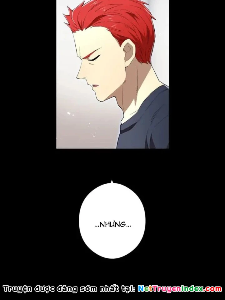 Mình Tao Là Siêu Việt Giả Mạnh Nhất! Chapter 95 - 101