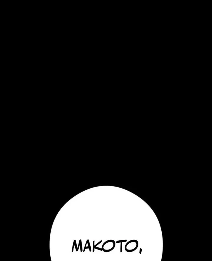 Mình Tao Là Siêu Việt Giả Mạnh Nhất! Chapter 95 - 102