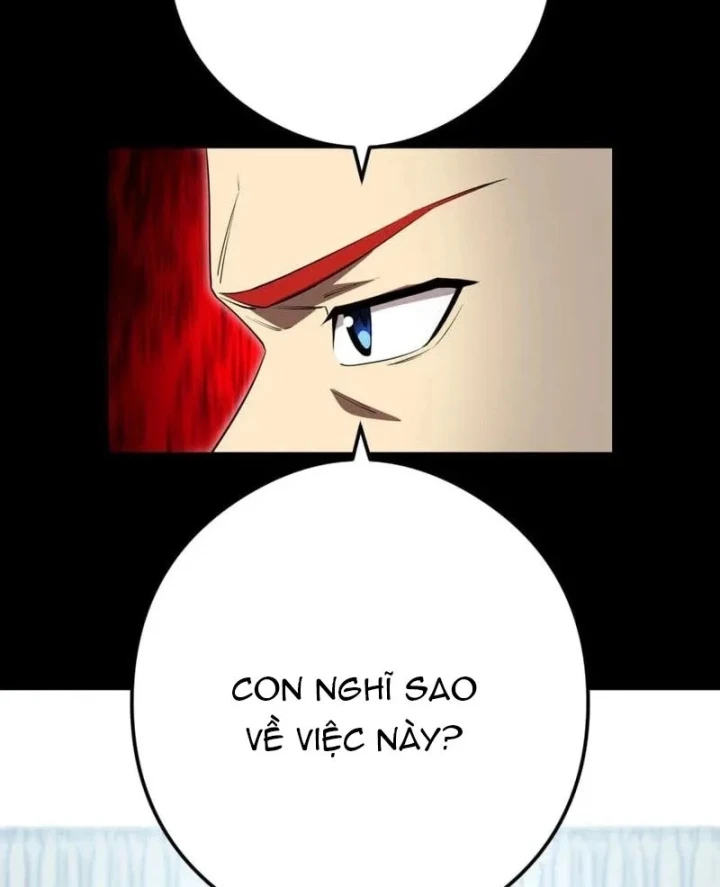 Mình Tao Là Siêu Việt Giả Mạnh Nhất! Chapter 95 - 103