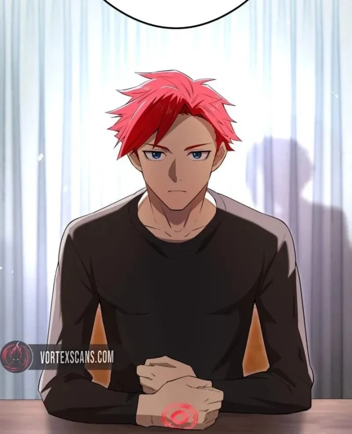 Mình Tao Là Siêu Việt Giả Mạnh Nhất! Chapter 95 - 104