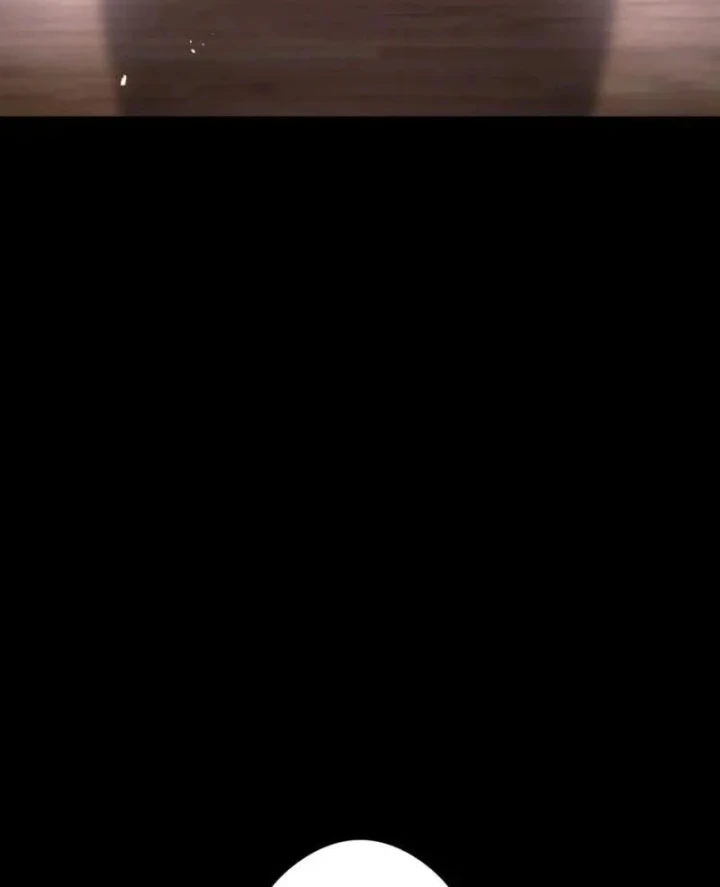 Mình Tao Là Siêu Việt Giả Mạnh Nhất! Chapter 95 - 105