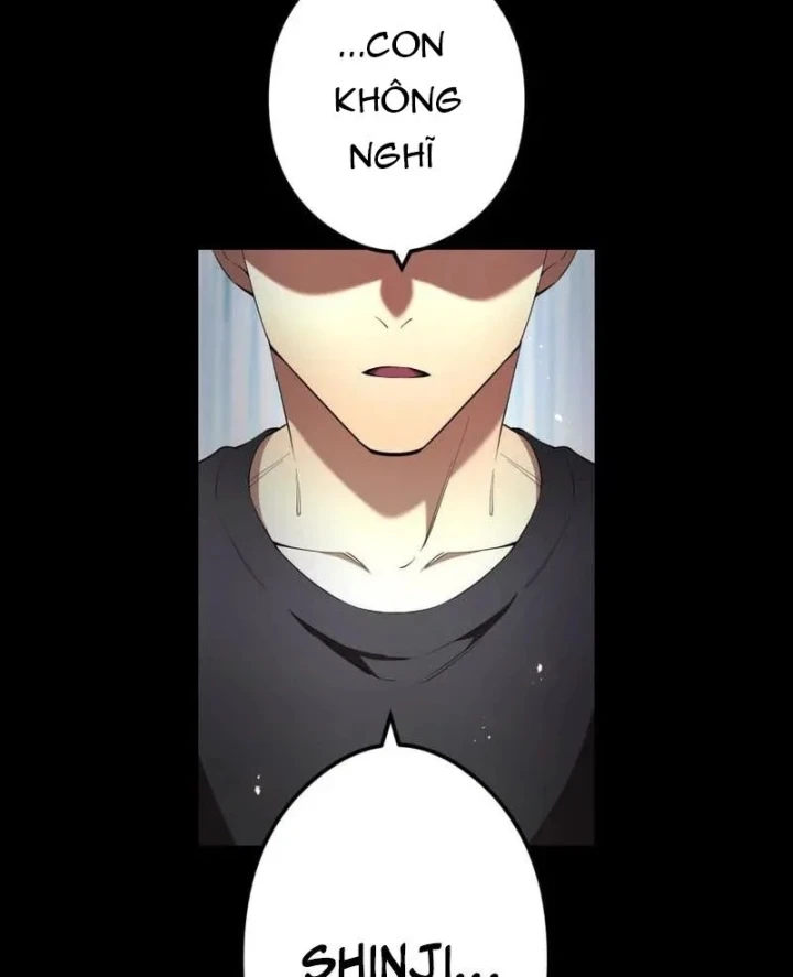 Mình Tao Là Siêu Việt Giả Mạnh Nhất! Chapter 95 - 106