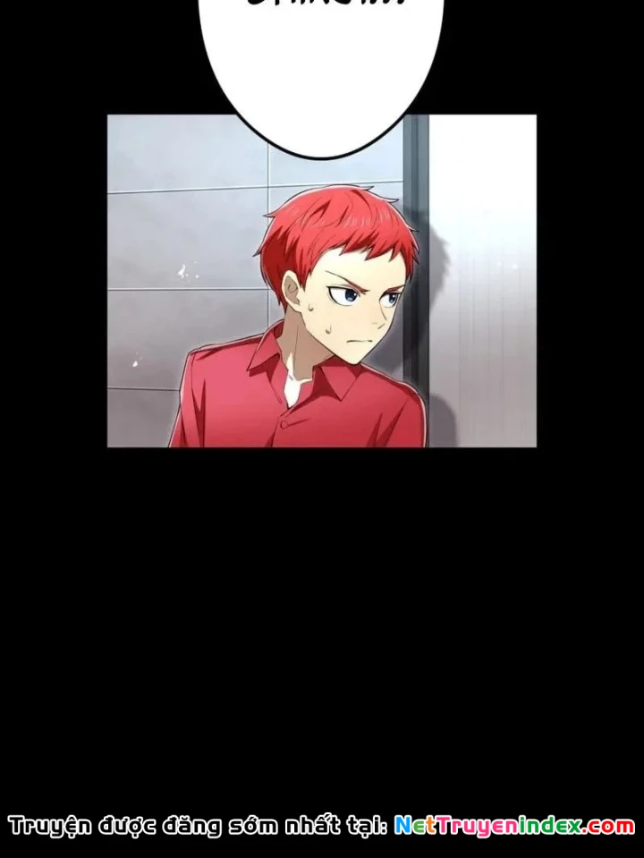 Mình Tao Là Siêu Việt Giả Mạnh Nhất! Chapter 95 - 107