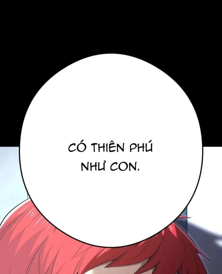 Mình Tao Là Siêu Việt Giả Mạnh Nhất! Chapter 95 - 108