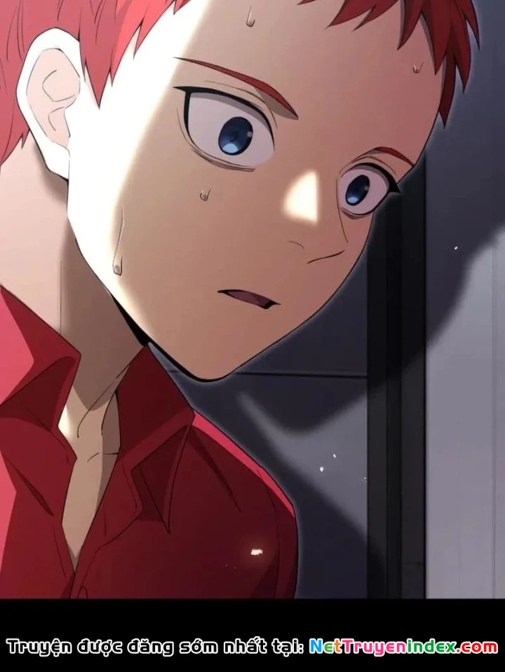 Mình Tao Là Siêu Việt Giả Mạnh Nhất! Chapter 95 - 109