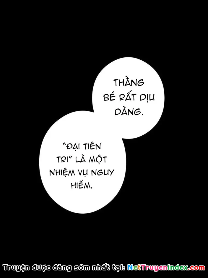 Mình Tao Là Siêu Việt Giả Mạnh Nhất! Chapter 95 - 110