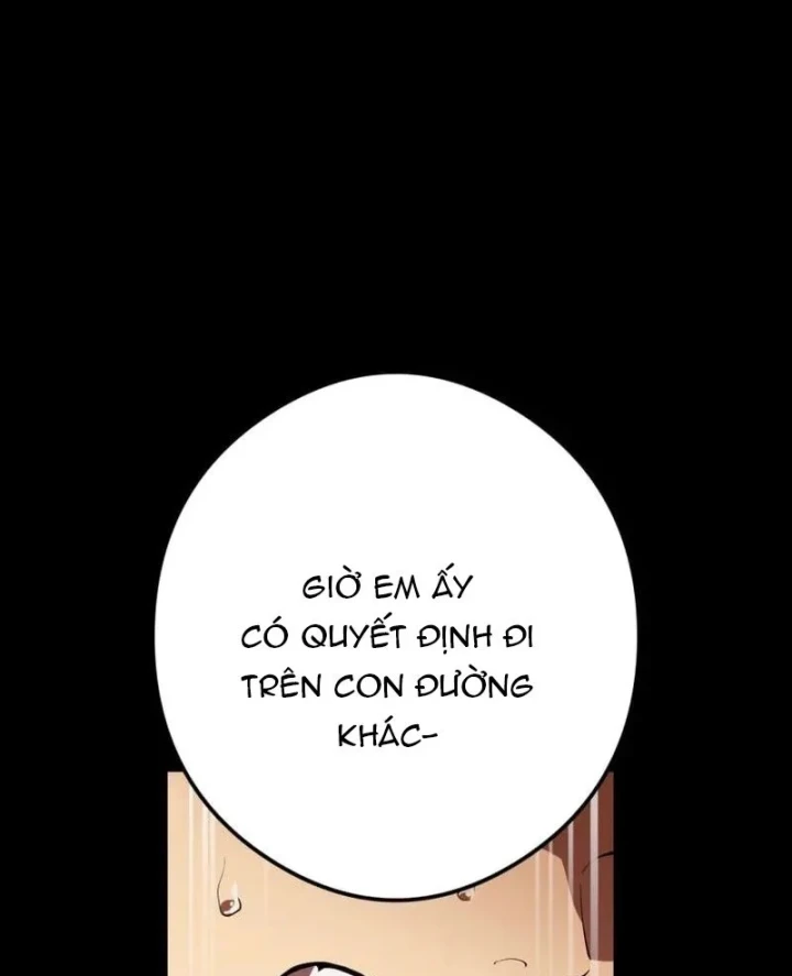 Mình Tao Là Siêu Việt Giả Mạnh Nhất! Chapter 95 - 111