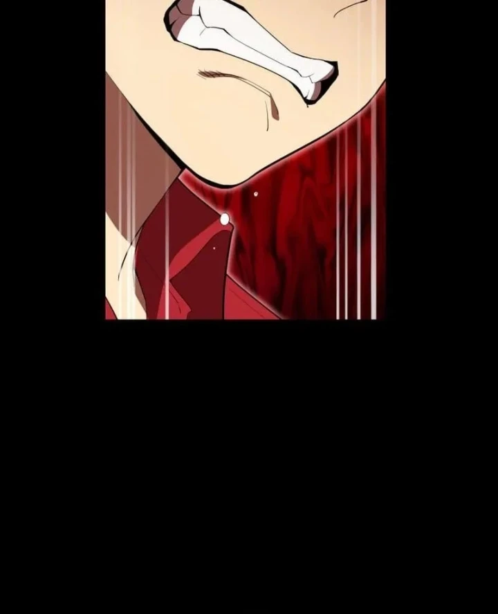 Mình Tao Là Siêu Việt Giả Mạnh Nhất! Chapter 95 - 112