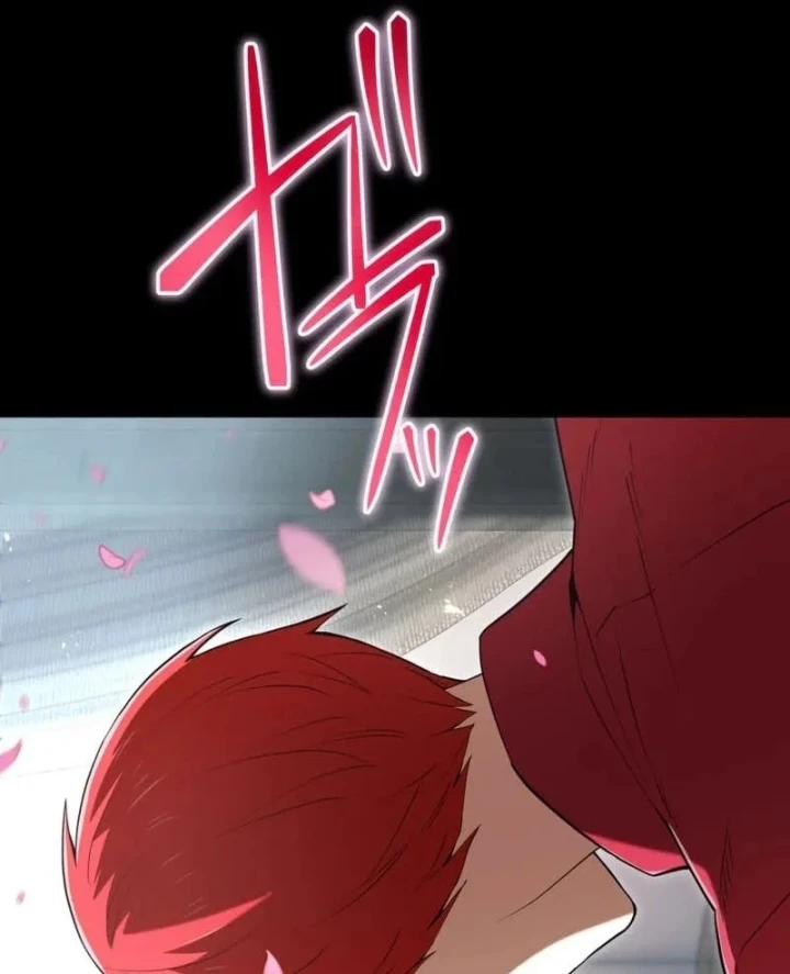 Mình Tao Là Siêu Việt Giả Mạnh Nhất! Chapter 95 - 113