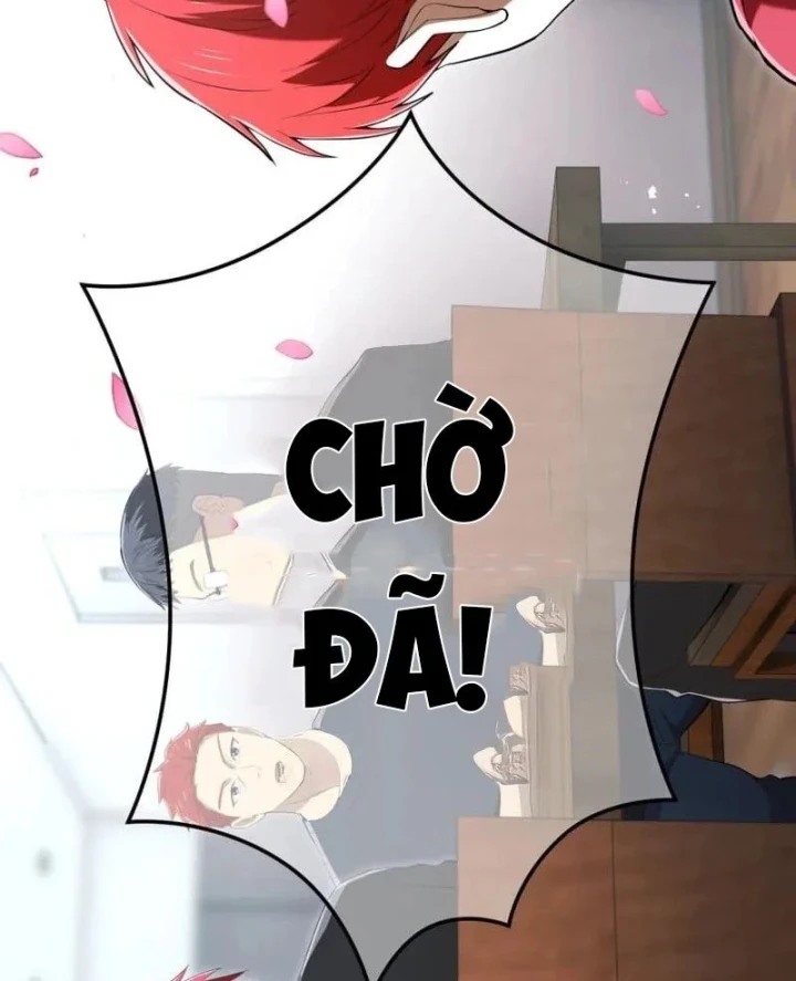 Mình Tao Là Siêu Việt Giả Mạnh Nhất! Chapter 95 - 114