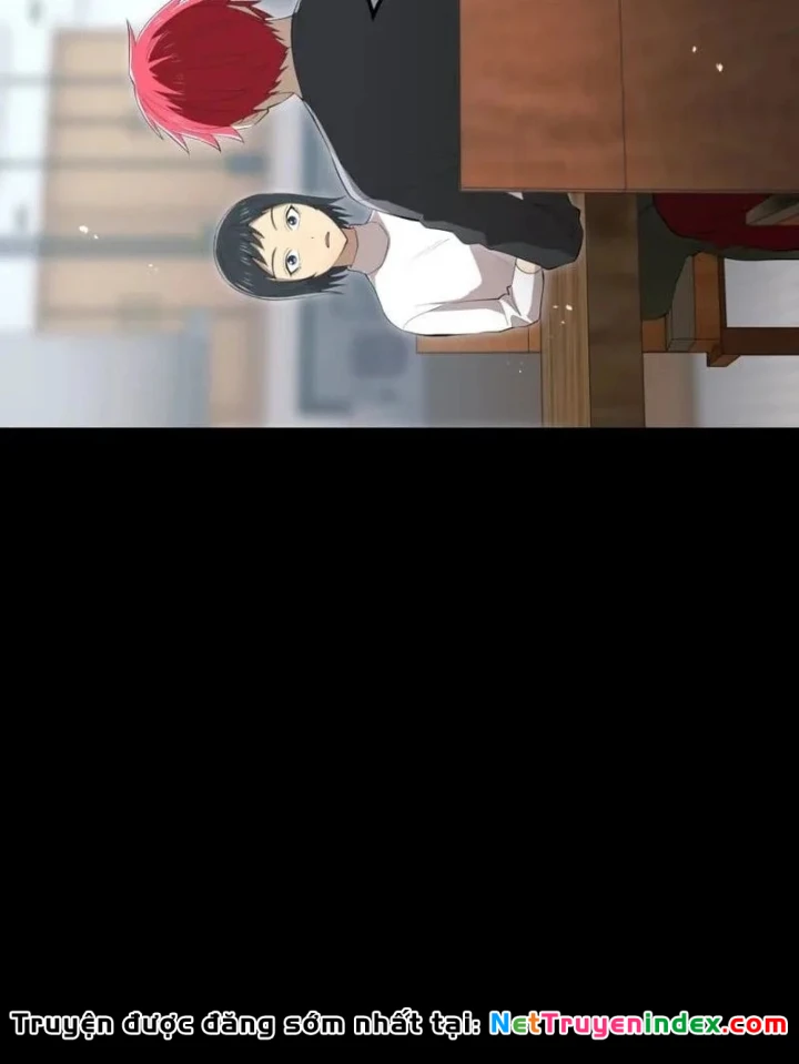 Mình Tao Là Siêu Việt Giả Mạnh Nhất! Chapter 95 - 115