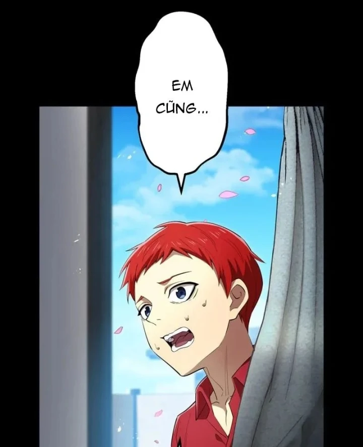 Mình Tao Là Siêu Việt Giả Mạnh Nhất! Chapter 95 - 116