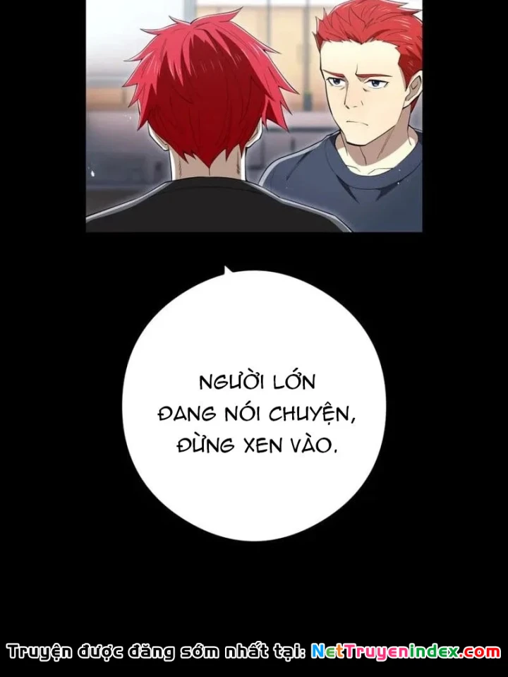 Mình Tao Là Siêu Việt Giả Mạnh Nhất! Chapter 95 - 118