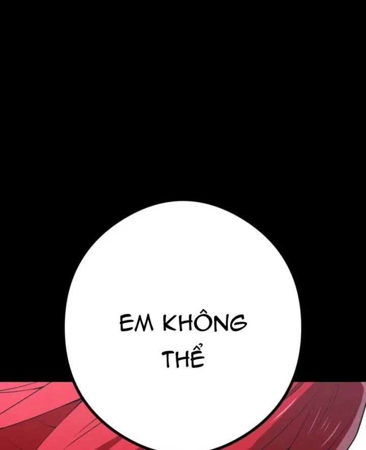 Mình Tao Là Siêu Việt Giả Mạnh Nhất! Chapter 95 - 119