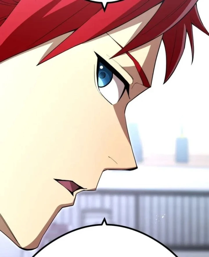 Mình Tao Là Siêu Việt Giả Mạnh Nhất! Chapter 95 - 120