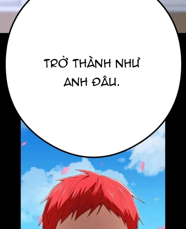 Mình Tao Là Siêu Việt Giả Mạnh Nhất! Chapter 95 - 121