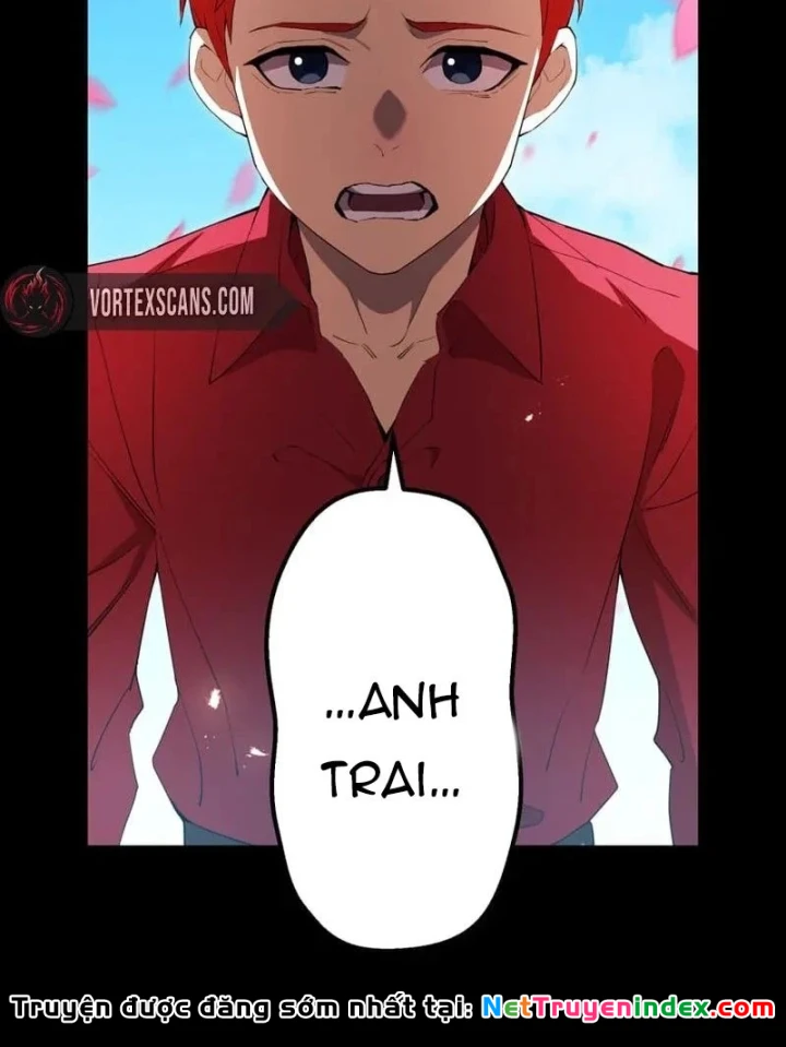 Mình Tao Là Siêu Việt Giả Mạnh Nhất! Chapter 95 - 122