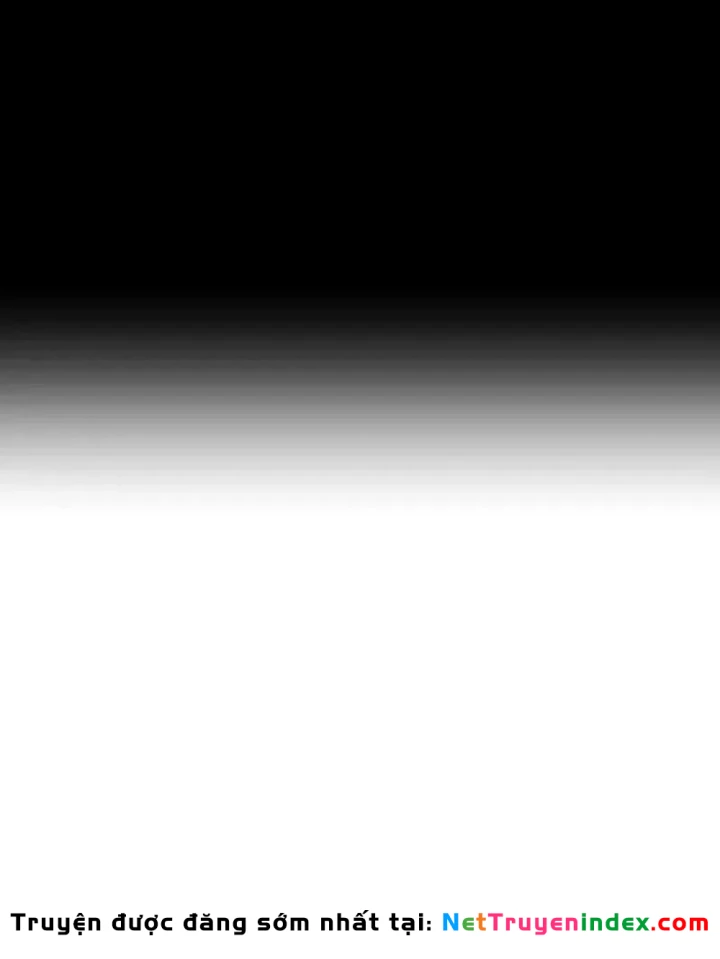 Mình Tao Là Siêu Việt Giả Mạnh Nhất! Chapter 95 - 123