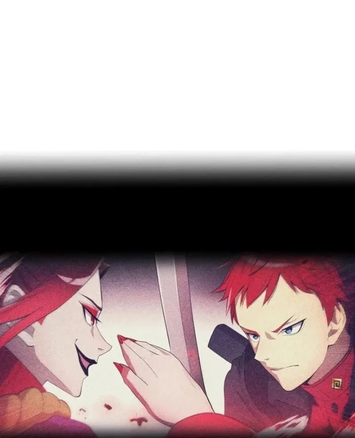 Mình Tao Là Siêu Việt Giả Mạnh Nhất! Chapter 95 - 125