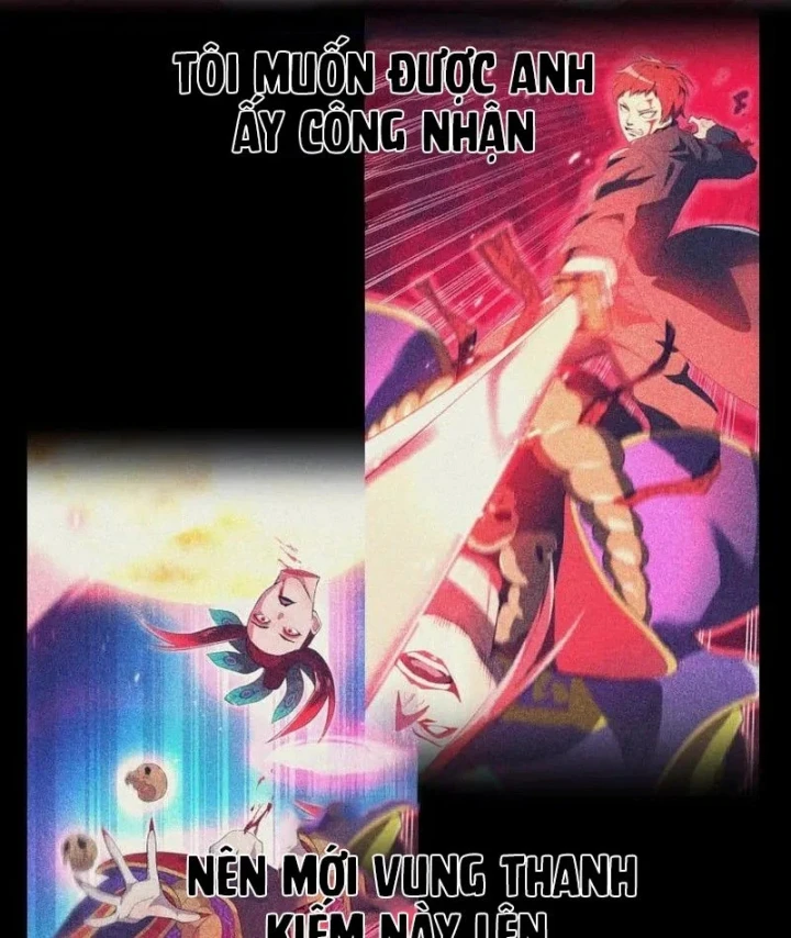 Mình Tao Là Siêu Việt Giả Mạnh Nhất! Chapter 95 - 126