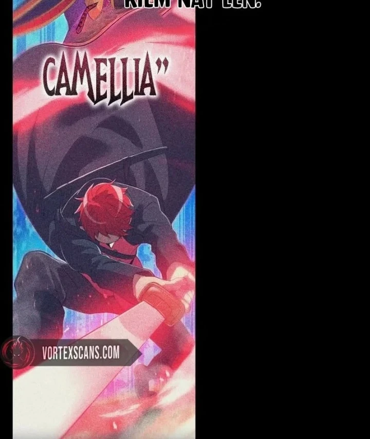 Mình Tao Là Siêu Việt Giả Mạnh Nhất! Chapter 95 - 127