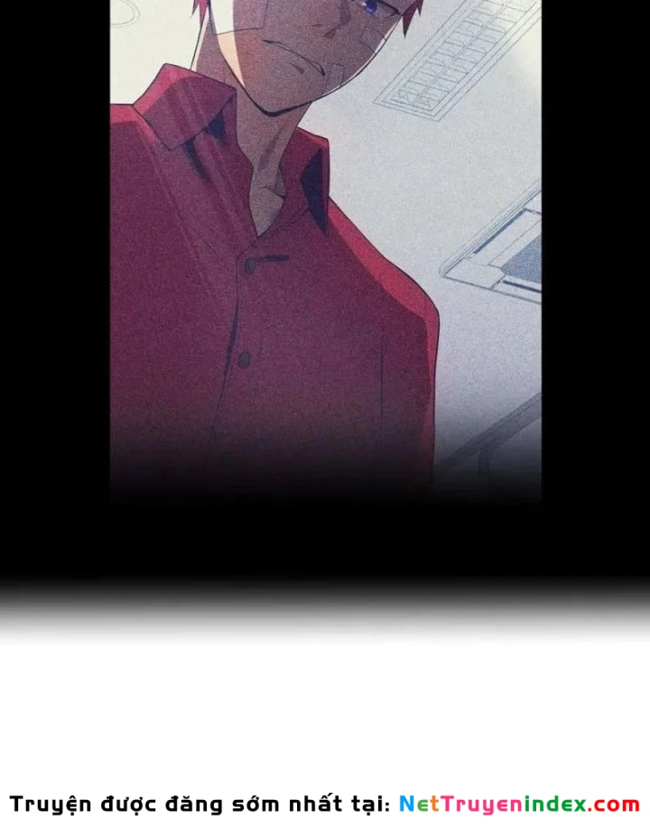 Mình Tao Là Siêu Việt Giả Mạnh Nhất! Chapter 95 - 130