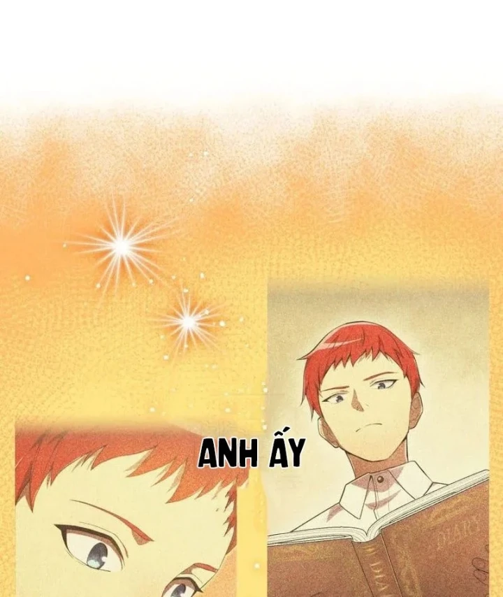 Mình Tao Là Siêu Việt Giả Mạnh Nhất! Chapter 95 - 131