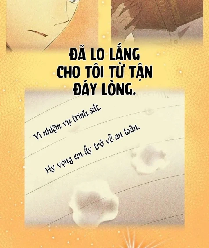 Mình Tao Là Siêu Việt Giả Mạnh Nhất! Chapter 95 - 132