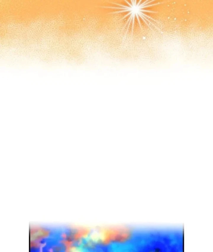 Mình Tao Là Siêu Việt Giả Mạnh Nhất! Chapter 95 - 133