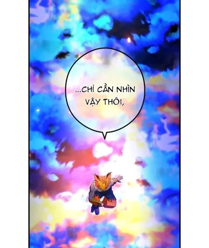 Mình Tao Là Siêu Việt Giả Mạnh Nhất! Chapter 95 - 134