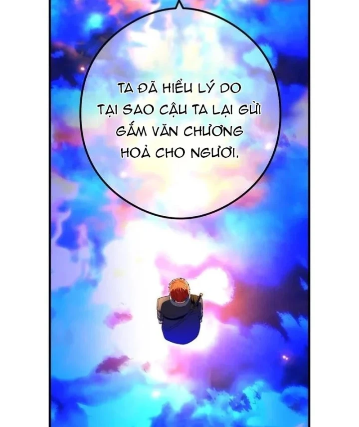 Mình Tao Là Siêu Việt Giả Mạnh Nhất! Chapter 95 - 135