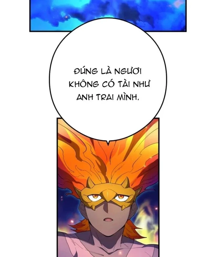 Mình Tao Là Siêu Việt Giả Mạnh Nhất! Chapter 95 - 136