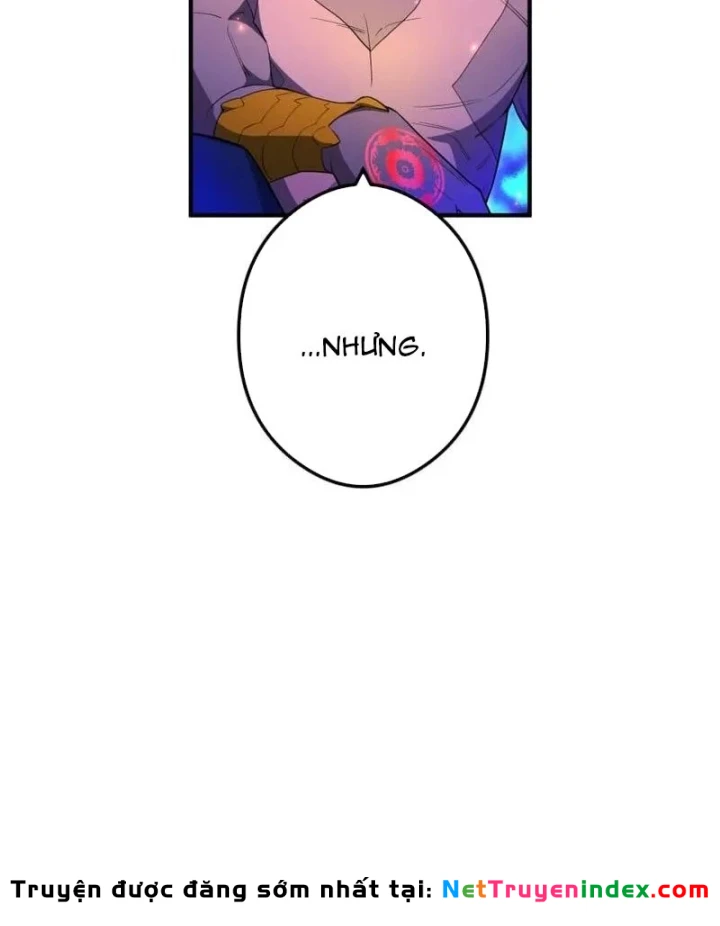 Mình Tao Là Siêu Việt Giả Mạnh Nhất! Chapter 95 - 137